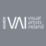 member_visual.artists.ireland